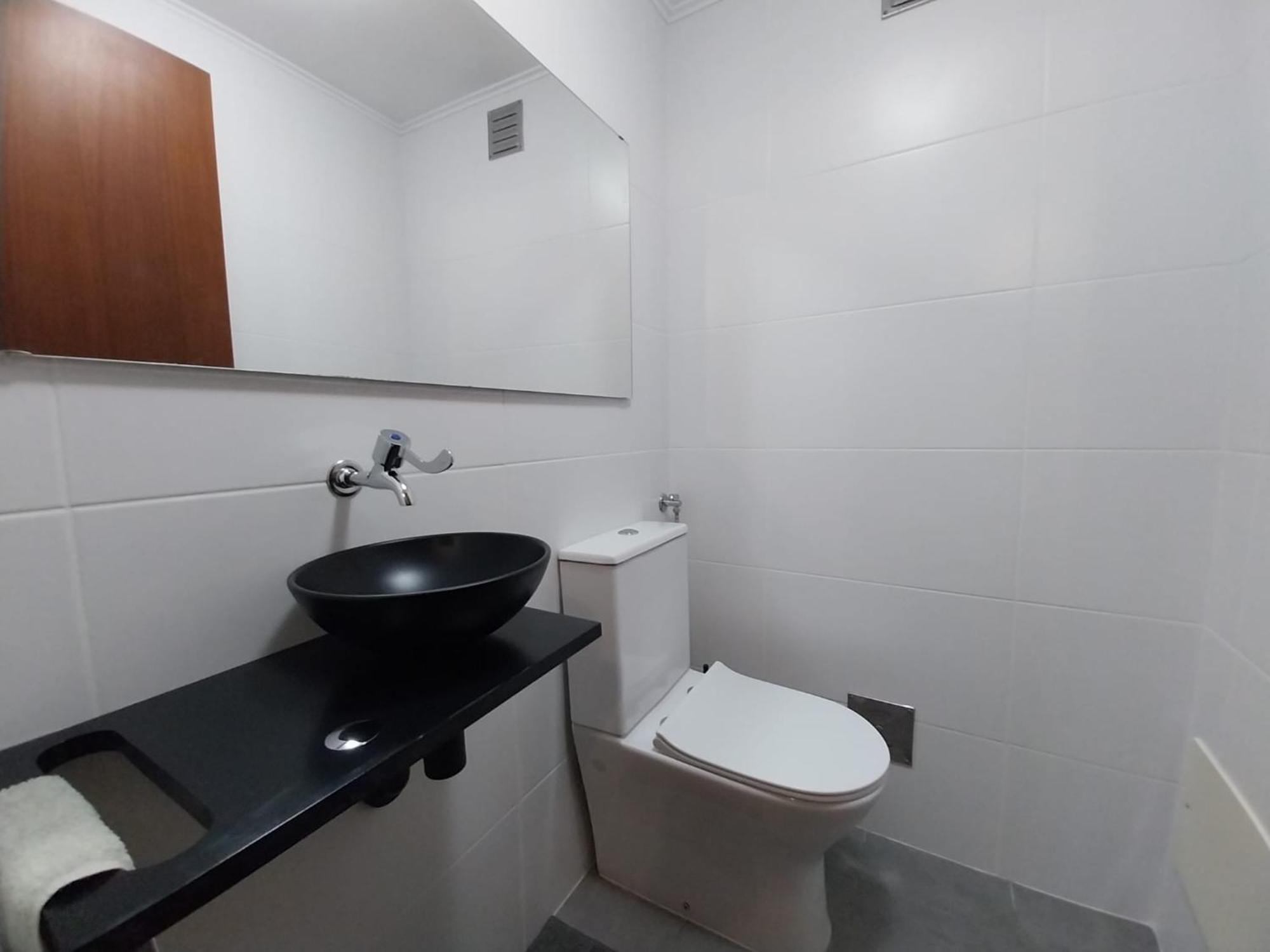 Green & Blue 3 Bedrooms Ponta Delgada  Exterior photo