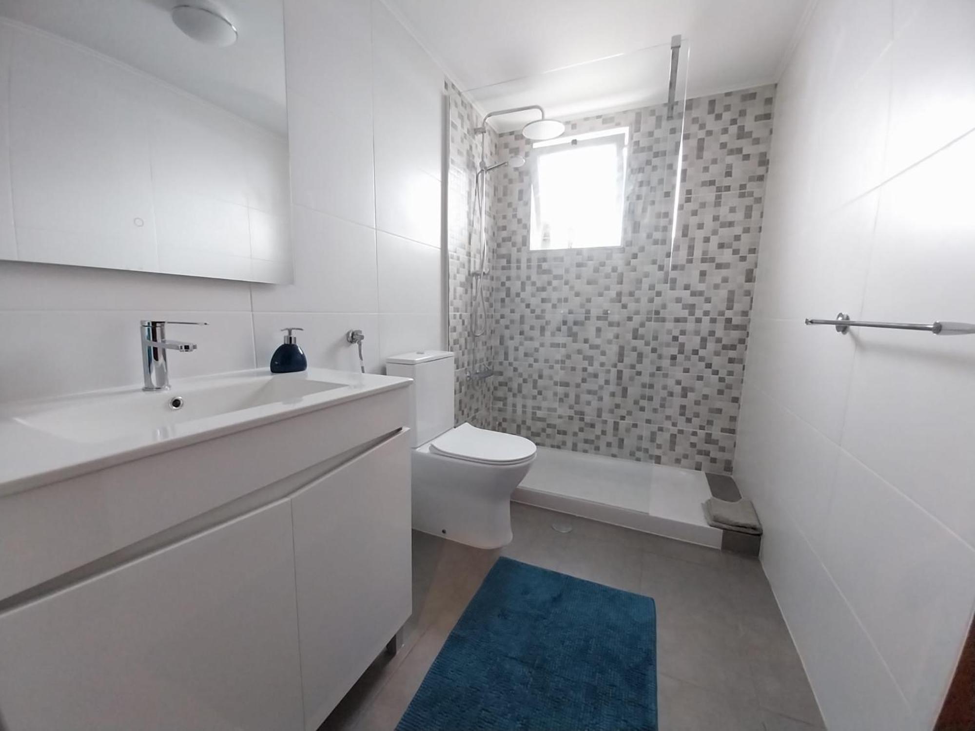 Green & Blue 3 Bedrooms Ponta Delgada  Exterior photo